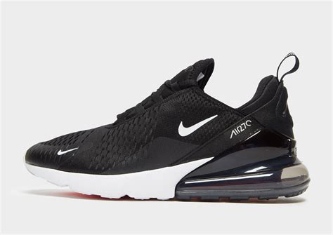 nike 270 nieuw|New Mens Air Max 270 Shoes (1) .